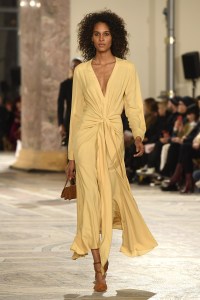 Jacquemus RTW Fall 2018