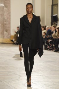 Jacquemus RTW Fall 2018