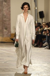 Jacquemus RTW Fall 2018