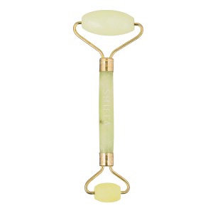Shiffa's jade roller