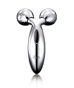 ReFa Carat facial roller