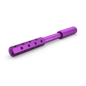 Nurse Jamie UpLift Facial Massaging Beauty Roller