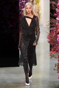 Jason Wu RTW Fall 2018