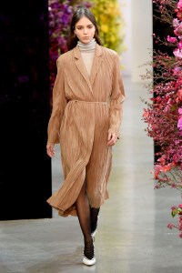 Jason Wu RTW Fall 2018