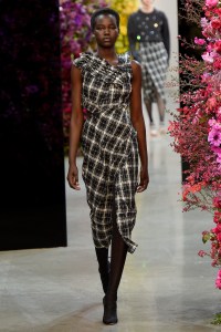 Jason Wu RTW Fall 2018