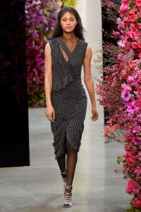 Jason Wu RTW Fall 2018