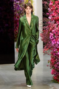 Jason Wu RTW Fall 2018