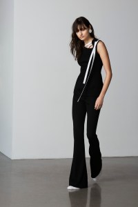 Jeffrey Dodd RTW Fall 2018