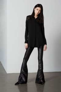 Jeffrey Dodd RTW Fall 2018