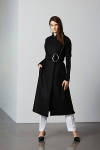 Jeffrey Dodd RTW Fall 2018