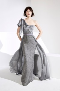Jenny Packham RTW Fall 2018