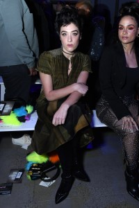 Mia Moretti
