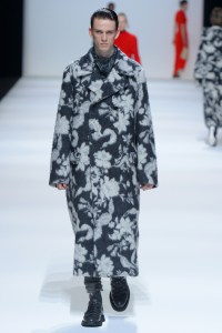 Jil Sander RTW Fall 2018