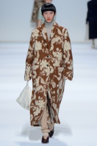 Jil Sander RTW Fall 2018