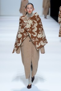 Jil Sander RTW Fall 2018