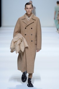 Jil Sander RTW Fall 2018