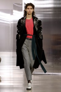 John Elliott RTW Fall 2018