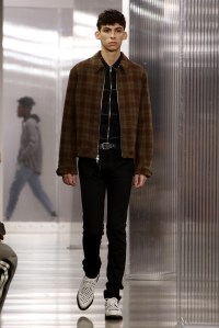 John Elliott RTW Fall 2018