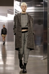 John Elliott RTW Fall 2018