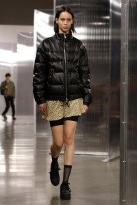 John Elliott RTW Fall 2018