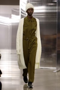 John Elliott RTW Fall 2018