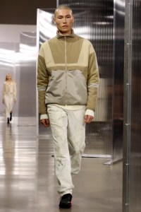 John Elliott RTW Fall 2018