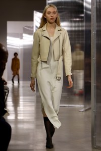 John Elliott RTW Fall 2018