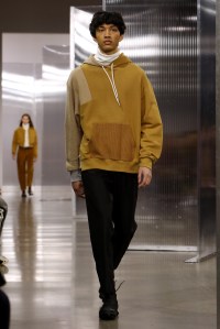 John Elliott RTW Fall 2018