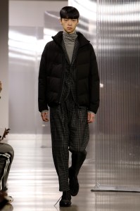 John Elliott RTW Fall 2018