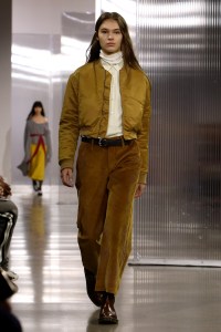 John Elliott RTW Fall 2018