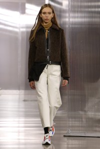 John Elliott RTW Fall 2018