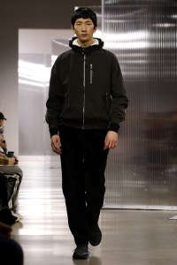 John Elliott RTW Fall 2018