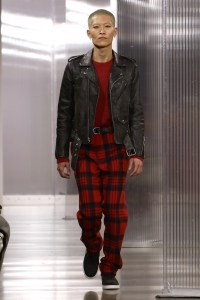 John Elliott RTW Fall 2018