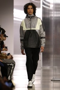 John Elliott RTW Fall 2018