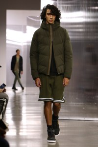 John Elliott RTW Fall 2018