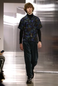 John Elliott RTW Fall 2018