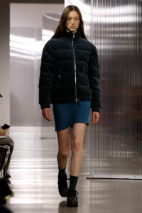 John Elliott RTW Fall 2018