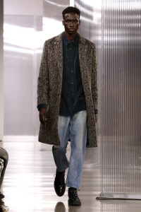 John Elliott RTW Fall 2018