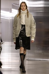 John Elliott RTW Fall 2018