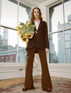 Jonathan Cohen RTW Fall 2018