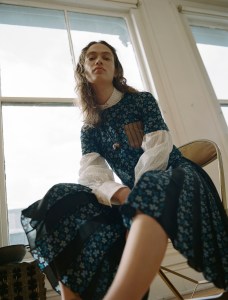 Jonathan Cohen RTW Fall 2018
