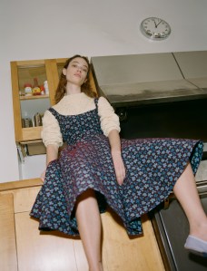 Jonathan Cohen RTW Fall 2018