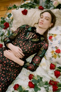 Jonathan Cohen RTW Fall 2018