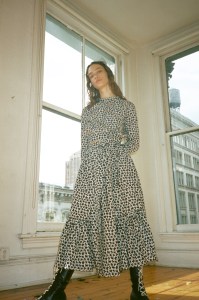 Jonathan Cohen RTW Fall 2018