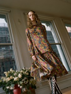 Jonathan Cohen RTW Fall 2018