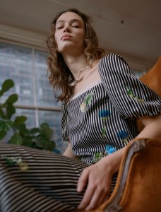 Jonathan Cohen RTW Fall 2018