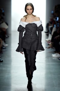 Jonathan Simkhai RTW Fall 2018