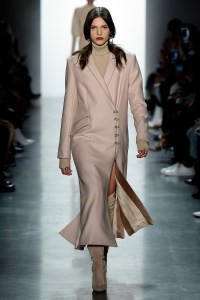 Jonathan Simkhai RTW Fall 2018