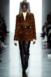 Jonathan Simkhai RTW Fall 2018