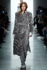 Jonathan Simkhai RTW Fall 2018